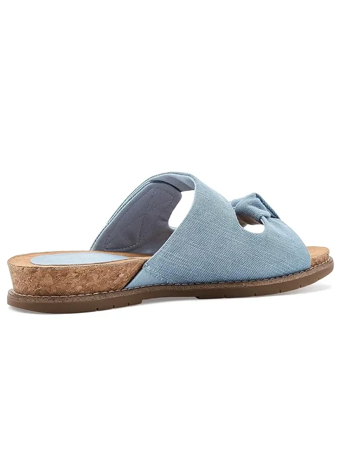 Сандалии Zova Rockport — 4