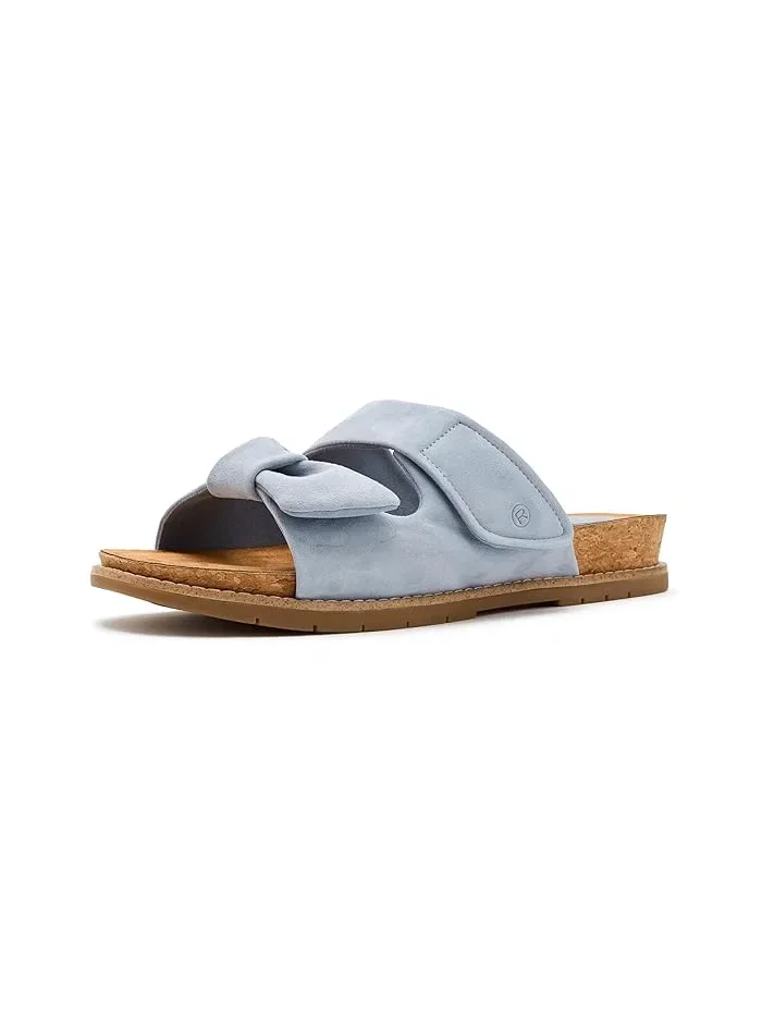 Сандалии Zova Rockport — 2