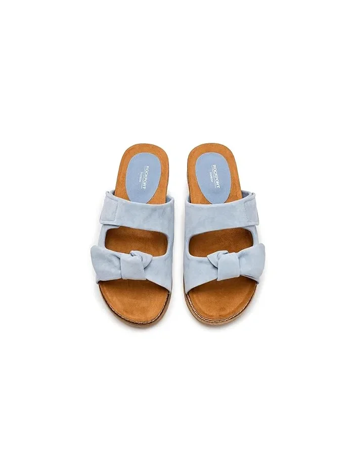 Сандалии Zova Rockport — 3