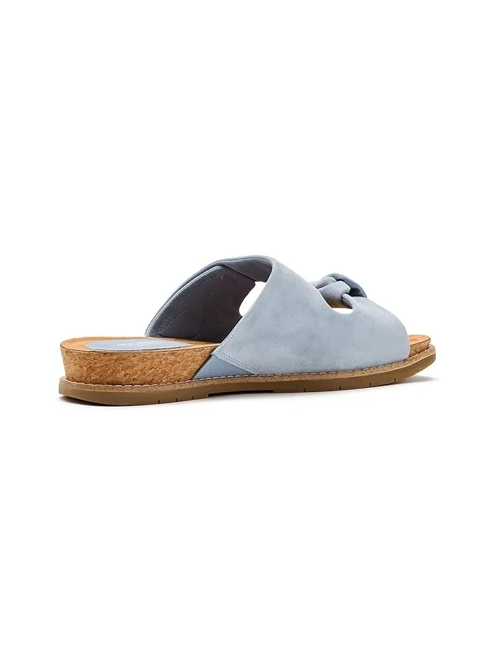 Сандалии Zova Rockport — 4