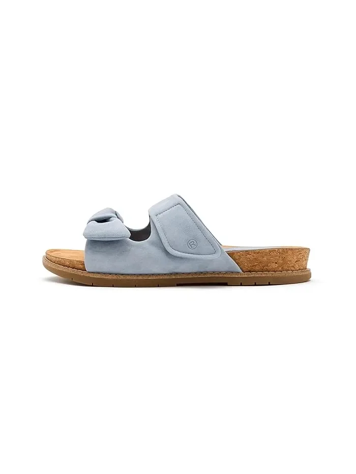 Сандалии Zova Rockport — 5
