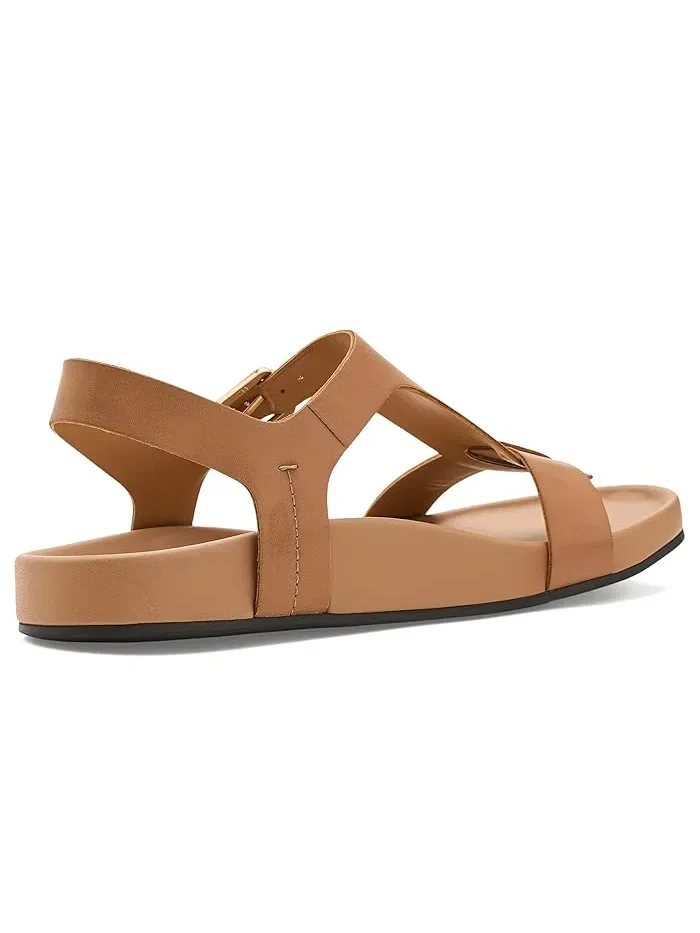 Сандалии ремешковые Bellamy Franco Sarto — 4