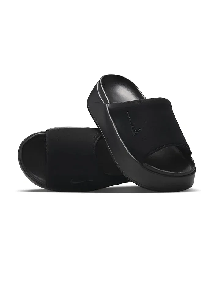 Сандалии с мягкой подошвой Calm Elevation Nike — 1