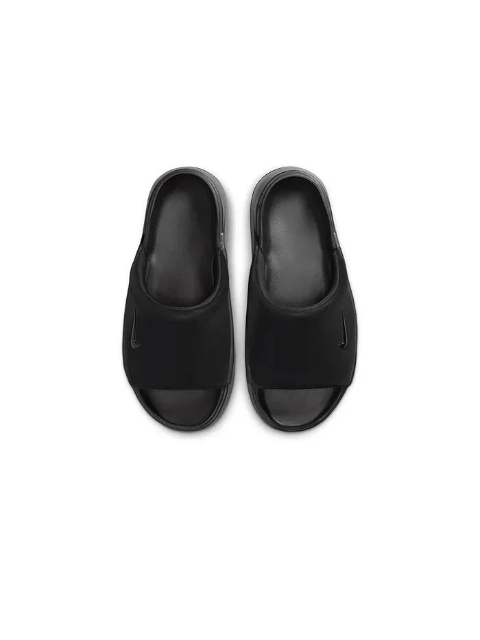 Сандалии с мягкой подошвой Calm Elevation Nike — 3