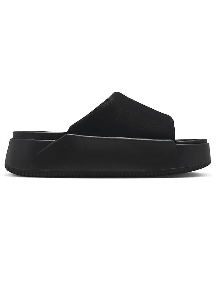 Сандалии с мягкой подошвой Calm Elevation Nike — 4
