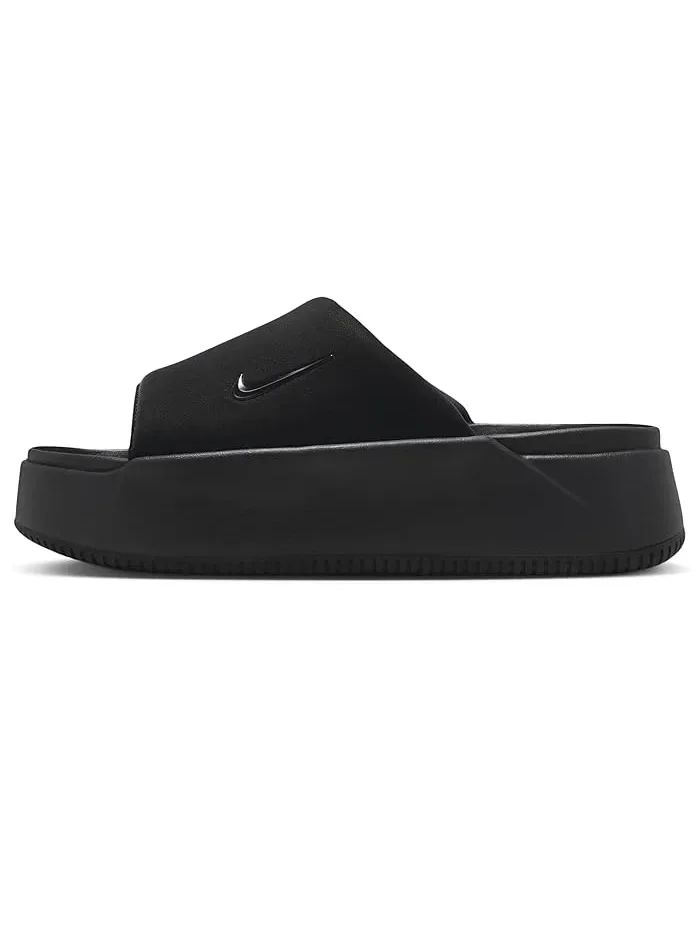 Сандалии с мягкой подошвой Calm Elevation Nike — 5