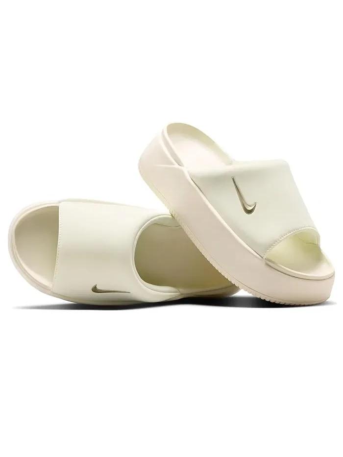 Сандалии Calm Elevation Nike — 2