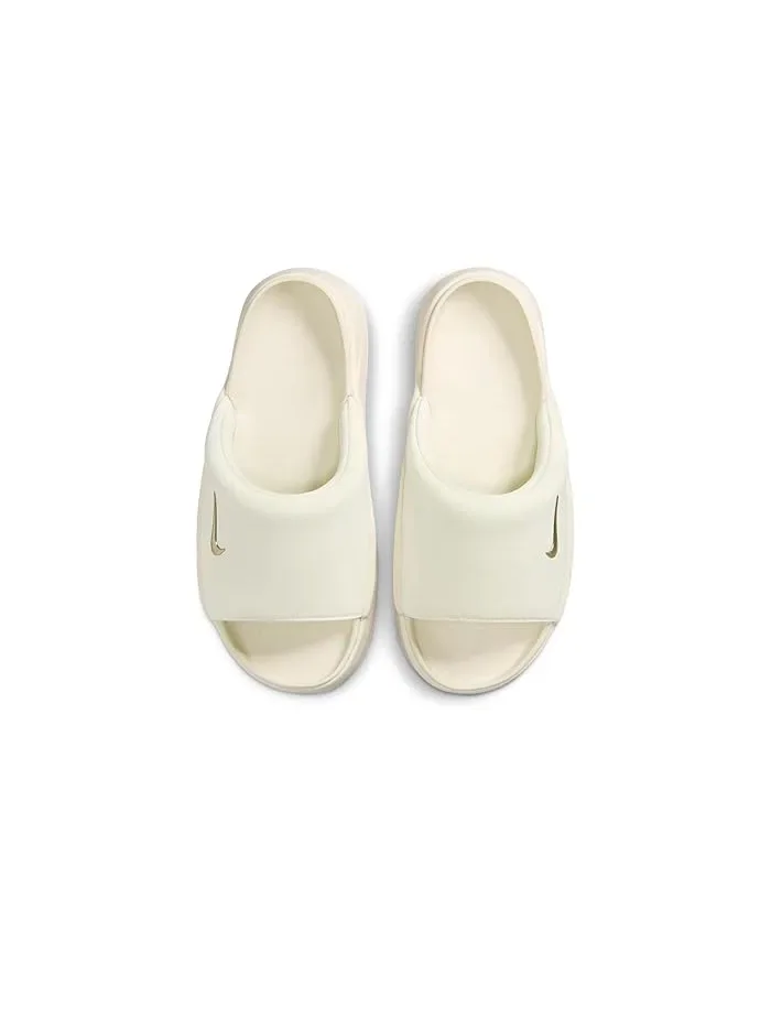 Сандалии Calm Elevation Nike — 3