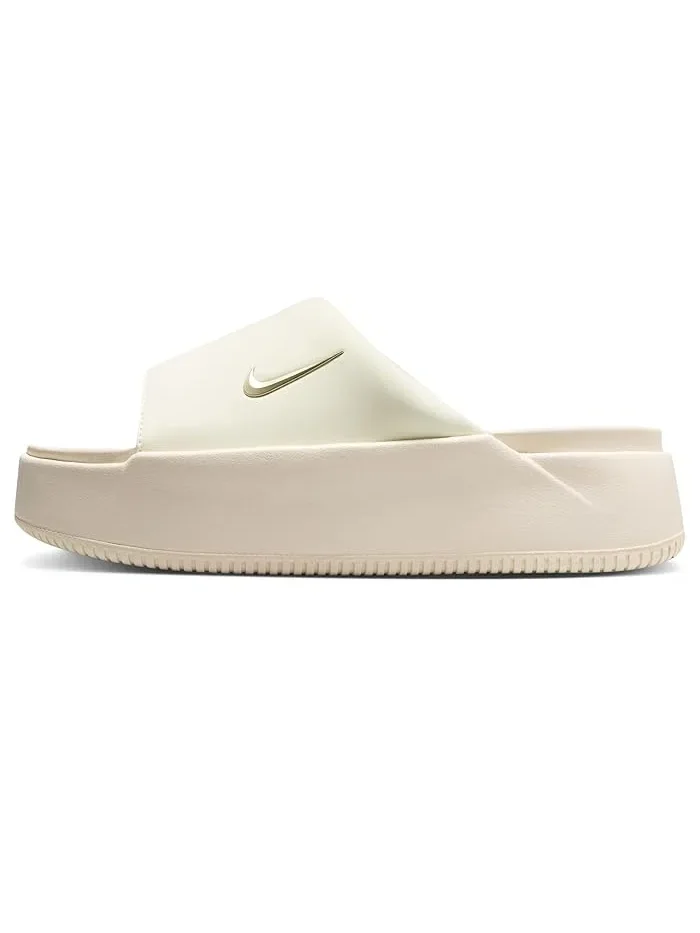 Сандалии Calm Elevation Nike — 5