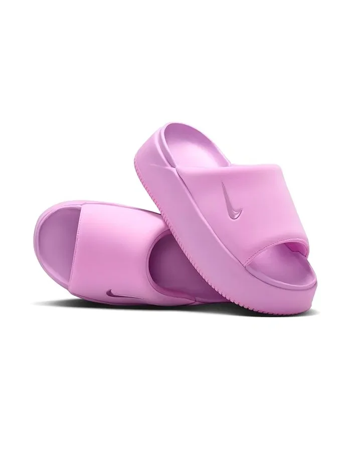 Сандалии Calm Elevation Nike — 2