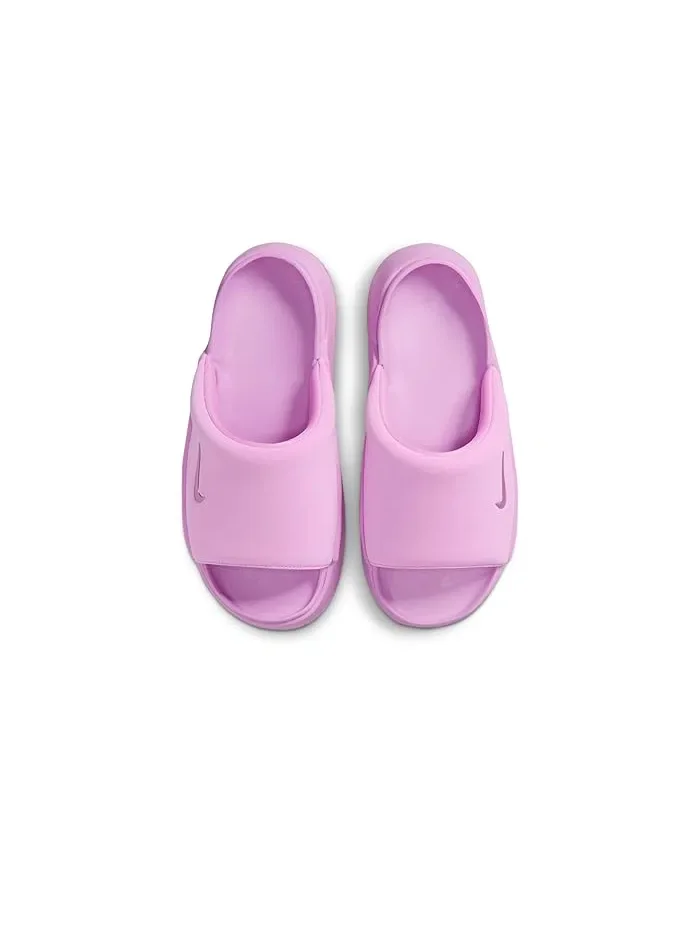 Сандалии Calm Elevation Nike — 3