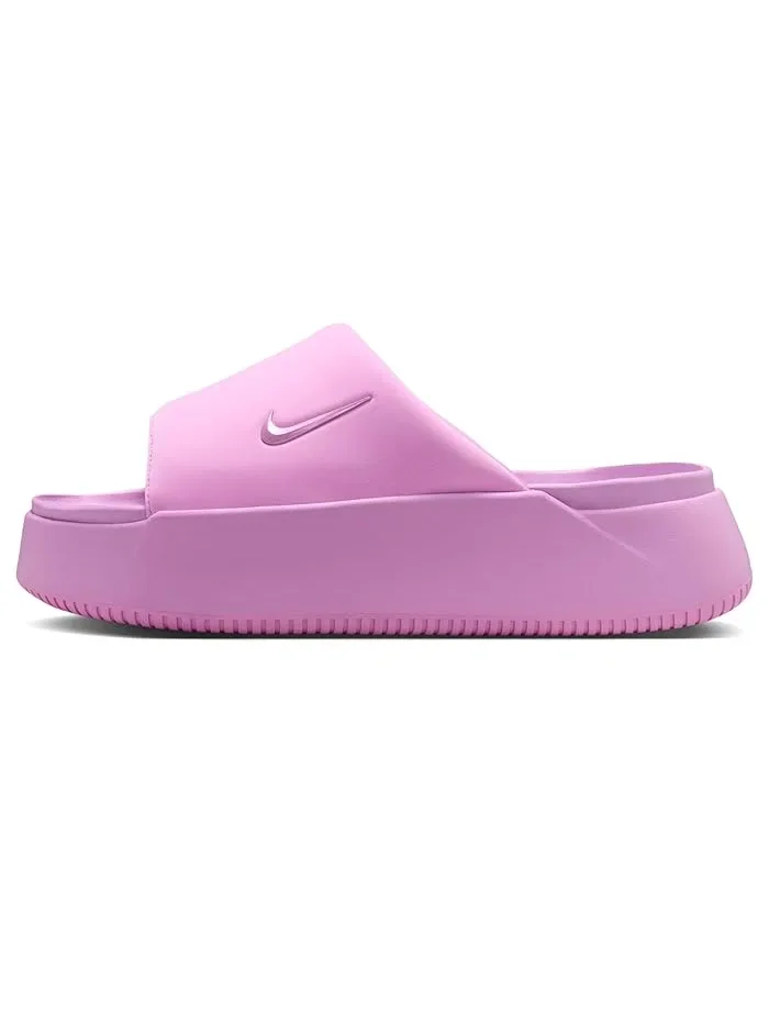 Сандалии Calm Elevation Nike — 5