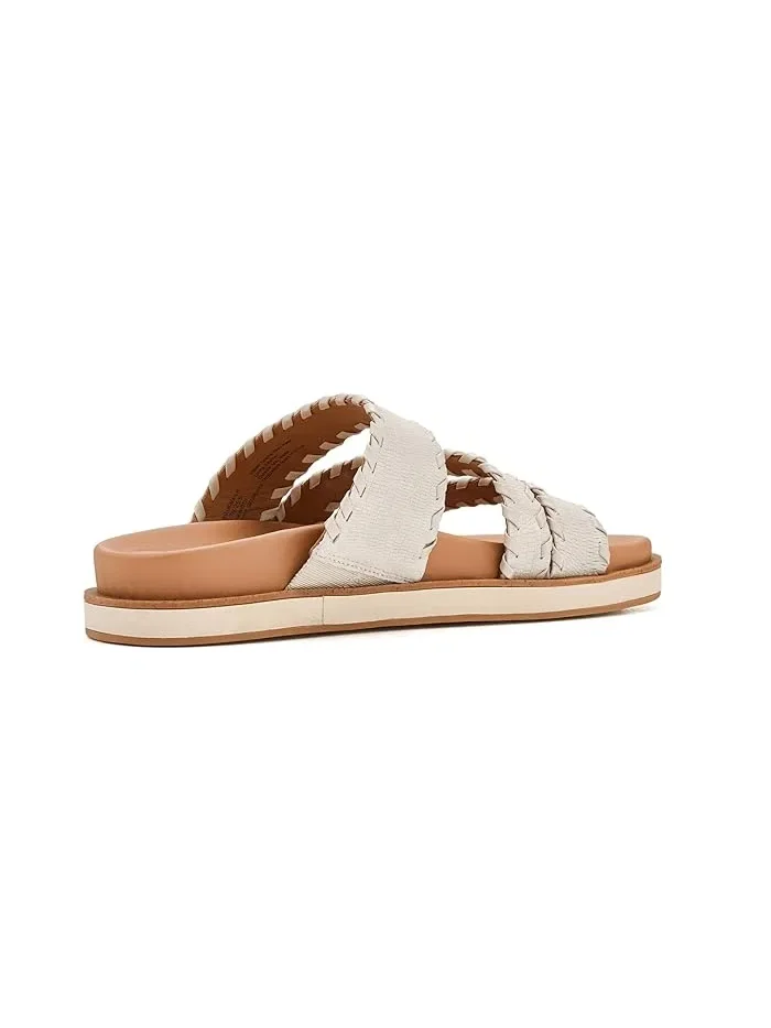 Сандалии платформа Niles Whip Gentle Souls by Kenneth Cole — 4