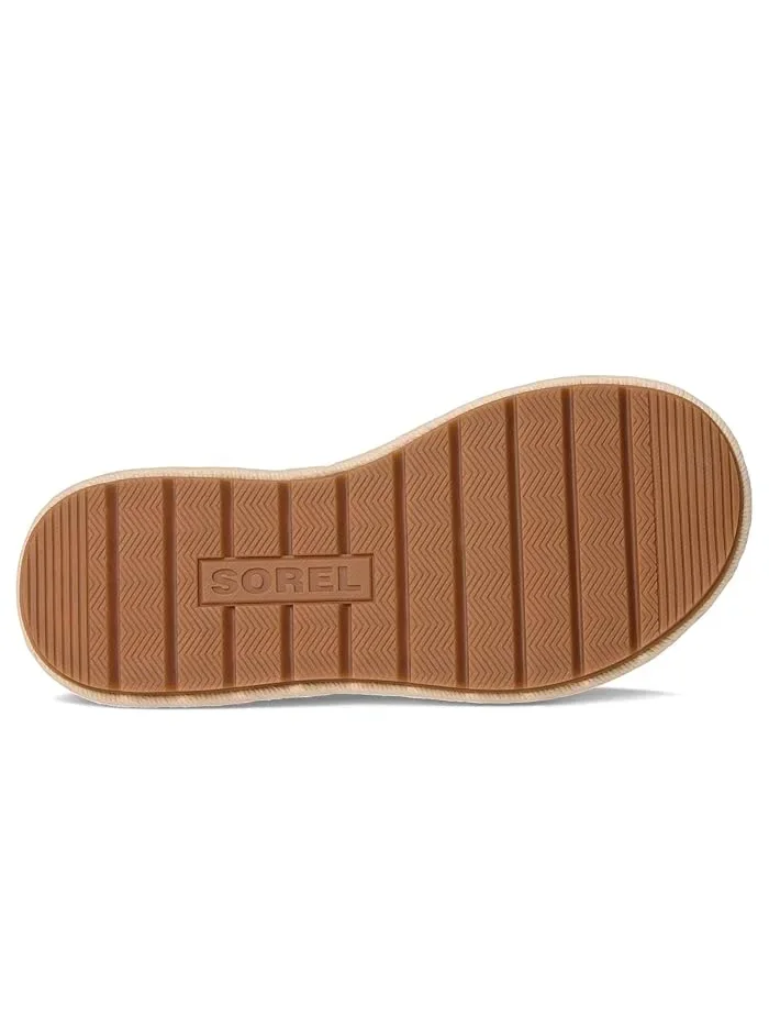 Сандалии платформа Sunpeak SOREL — 4