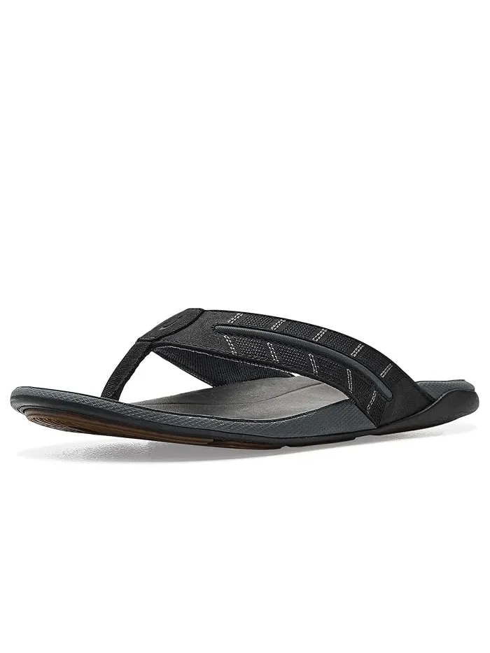 Сандалии Tuahine Palm OluKai — 2