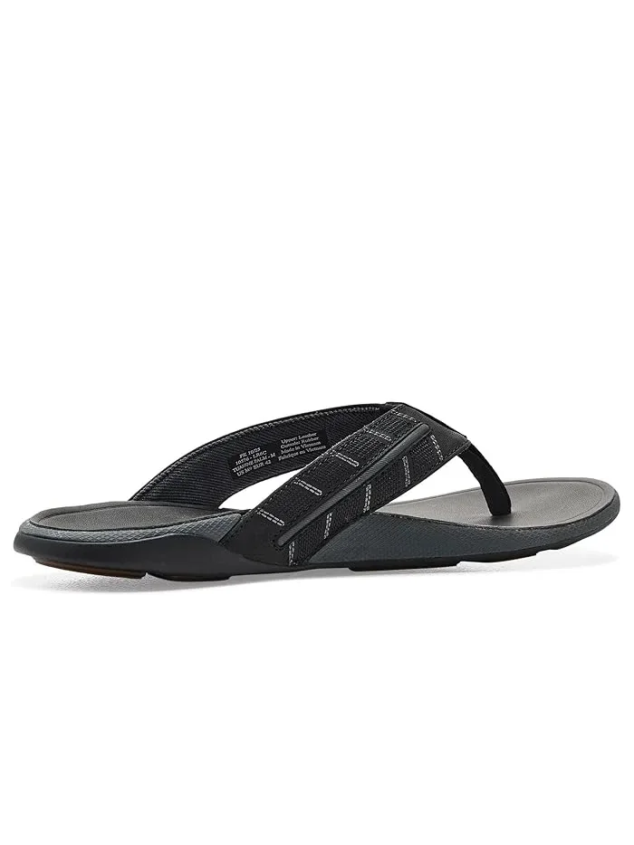 Сандалии Tuahine Palm OluKai — 4