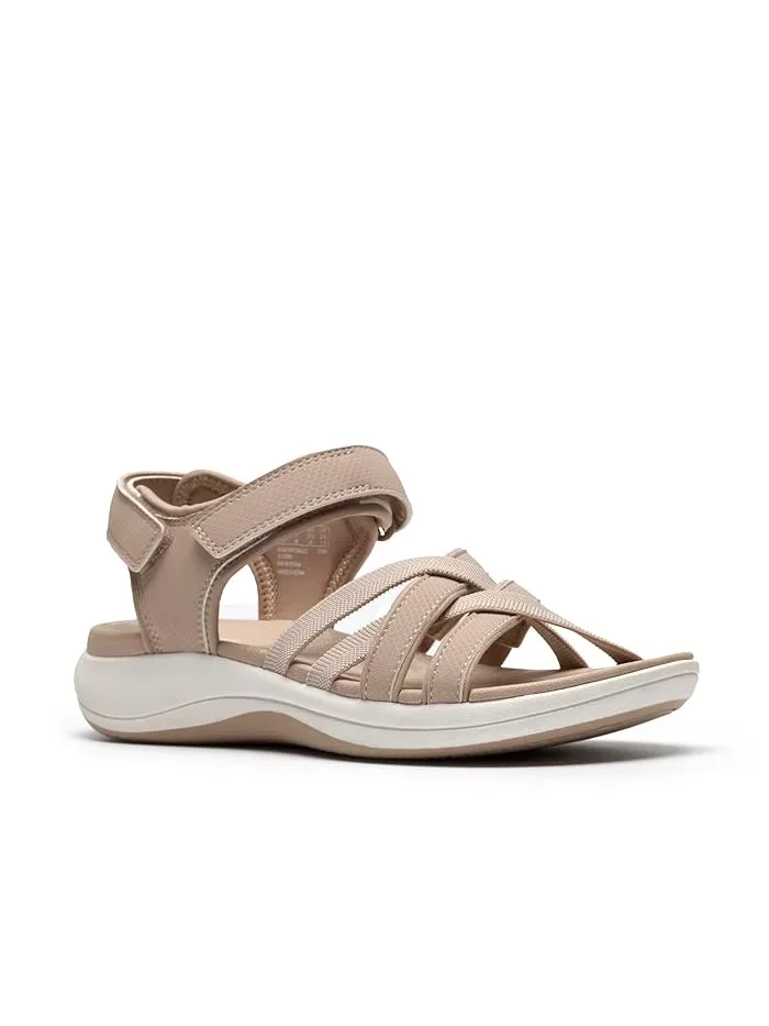 Сандалии Mira Shore Clarks — 1