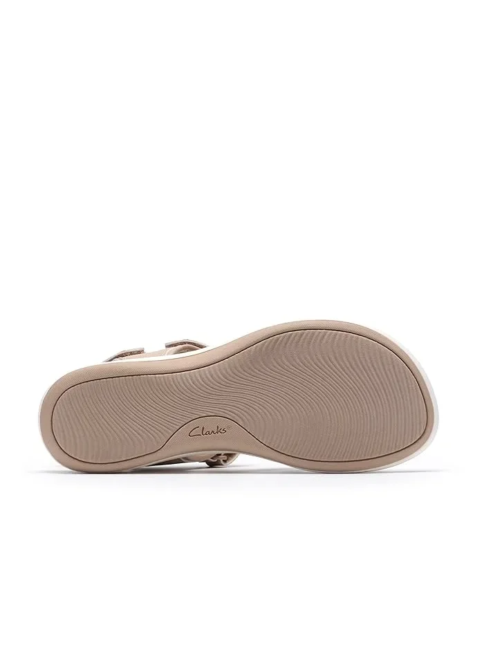 Сандалии Mira Shore Clarks — 4