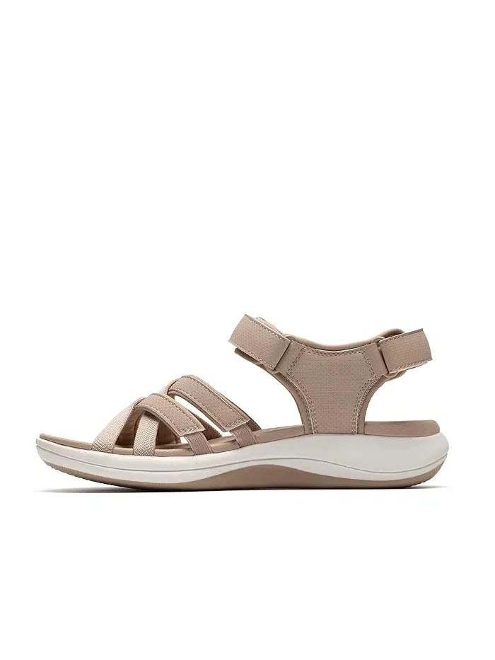 Сандалии Mira Shore Clarks — 5