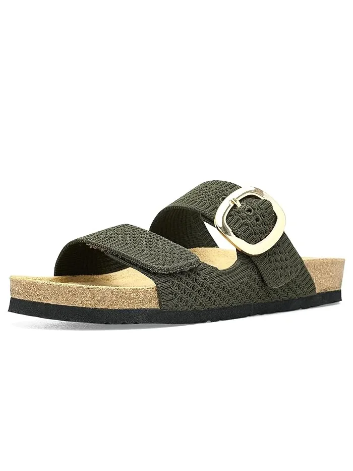 Сандалии Miami Naot — 1