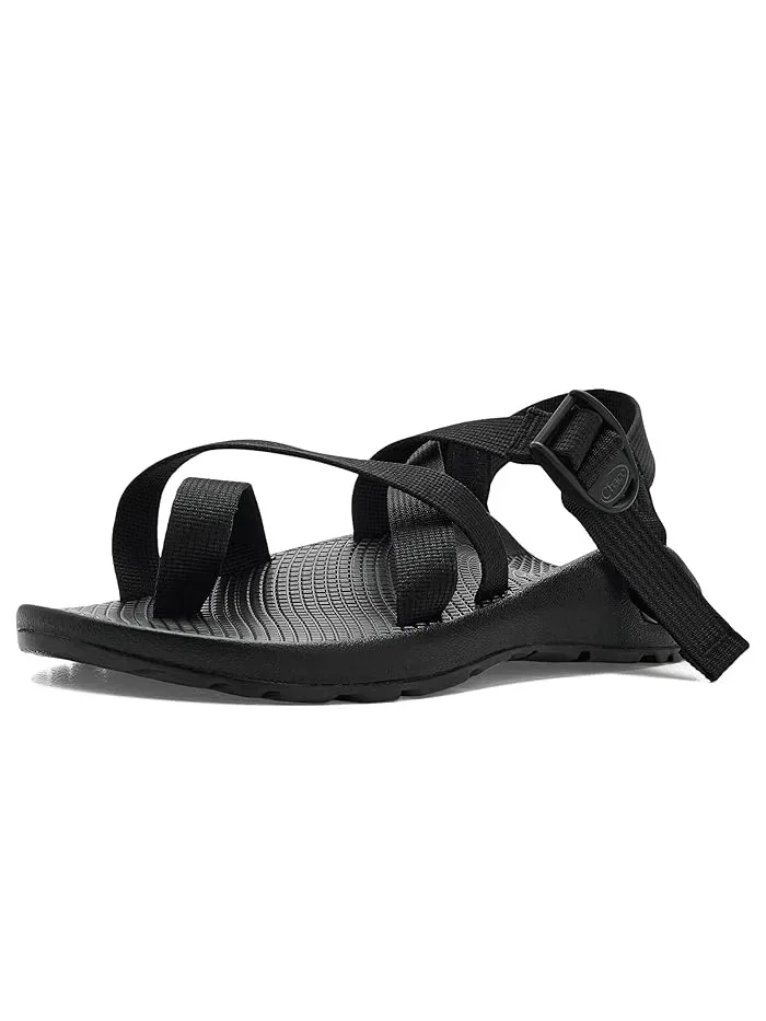 Сандалии Z/2 Classic Chaco — 2