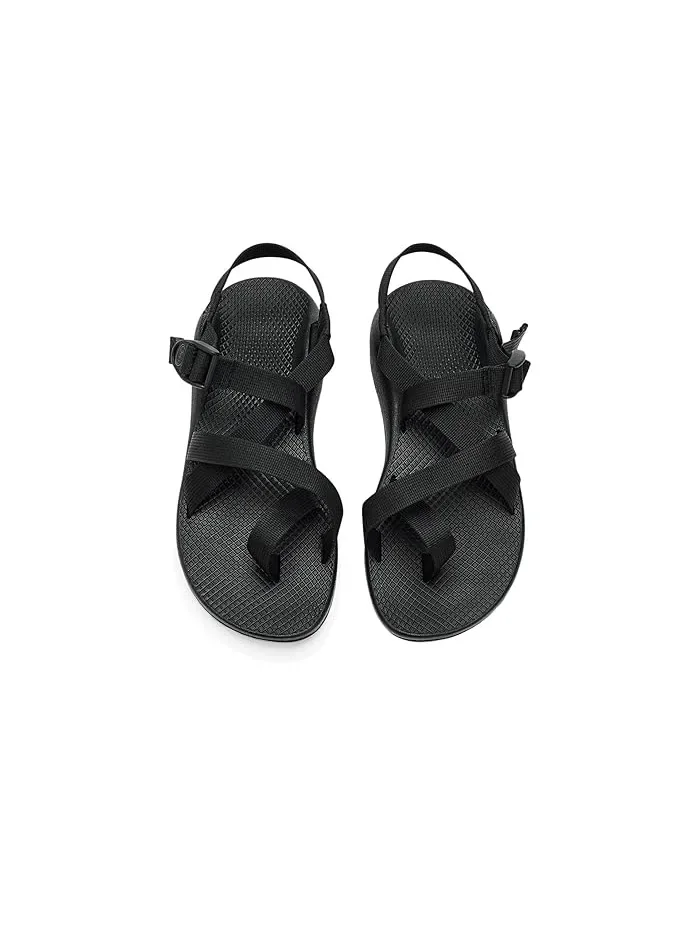 Сандалии Z/2 Classic Chaco — 3