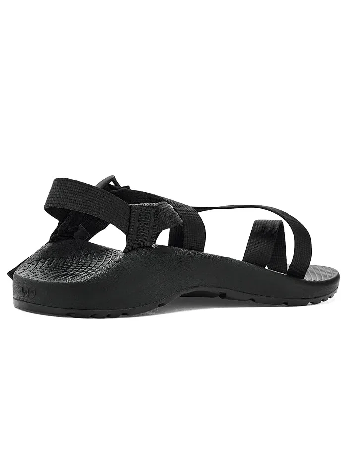 Сандалии Z/2 Classic Chaco — 4