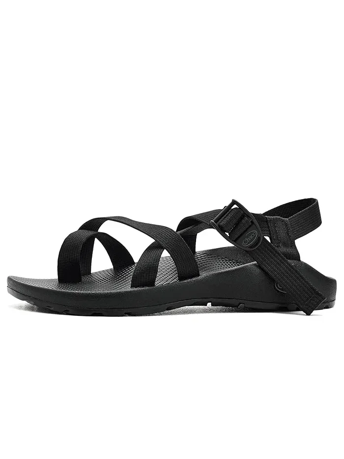 Сандалии Z/2 Classic Chaco — 5