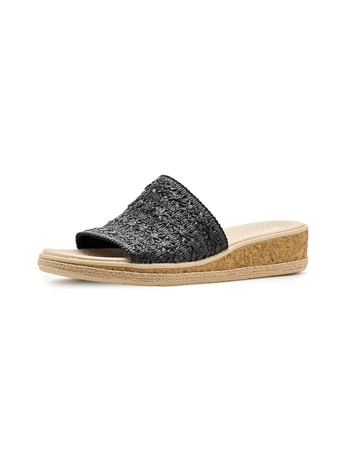 Сандалии Breezy Slide LifeStride — 1
