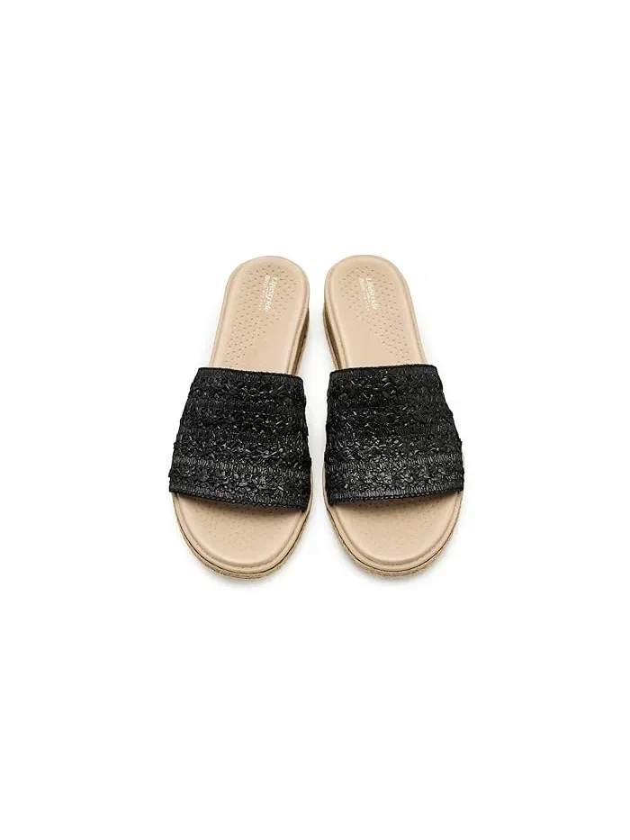 Сандалии Breezy Slide LifeStride — 3