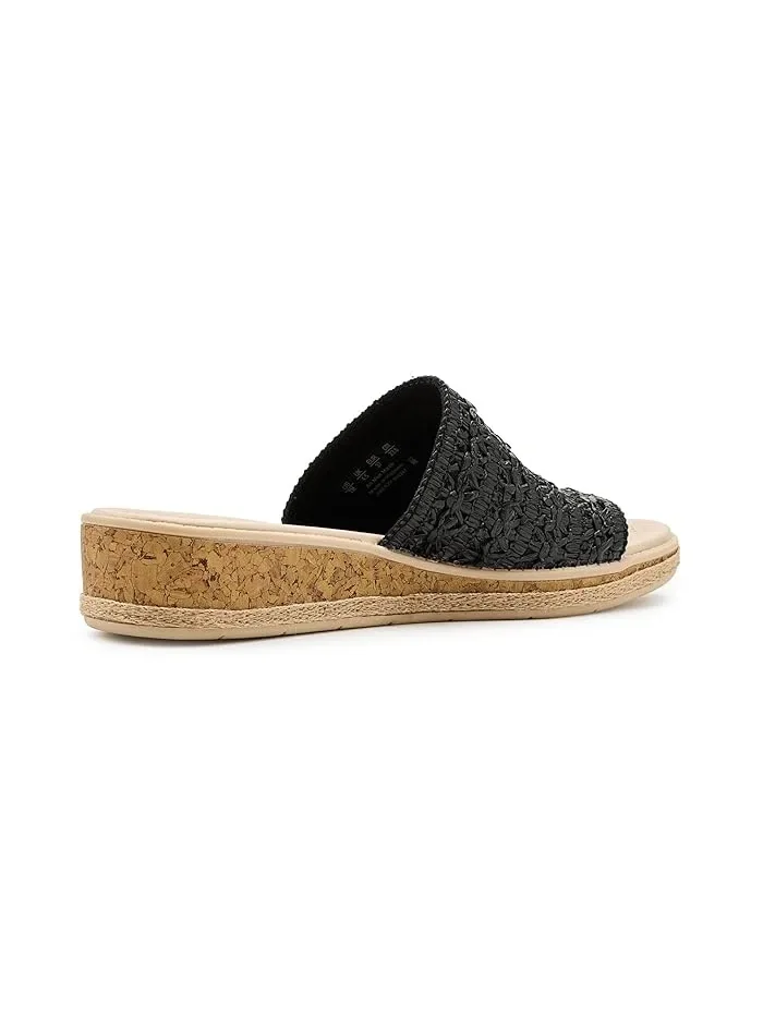 Сандалии Breezy Slide LifeStride — 4