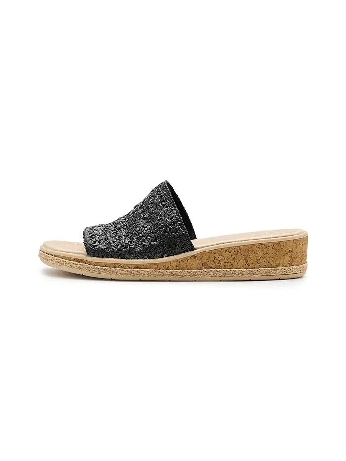 Сандалии Breezy Slide LifeStride — 5