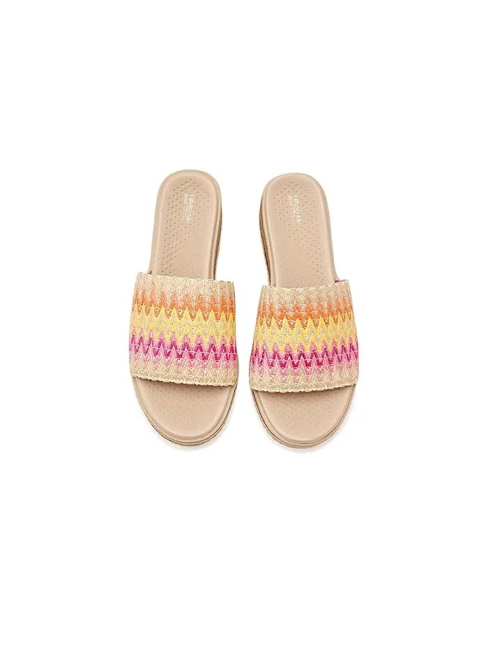 Сандалии Breezy Slide LifeStride — 3