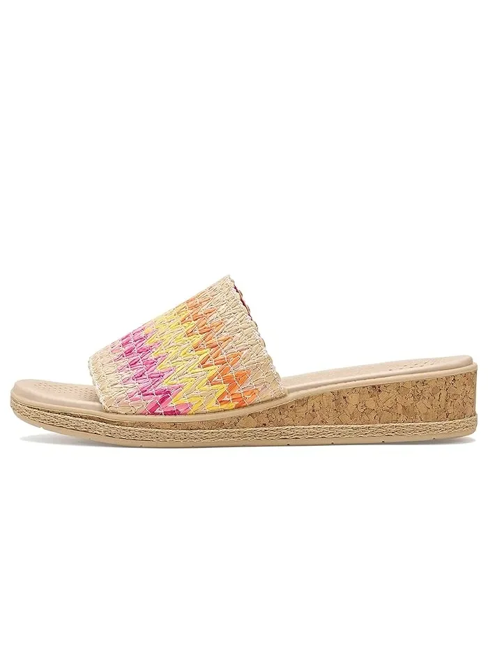 Сандалии Breezy Slide LifeStride — 5