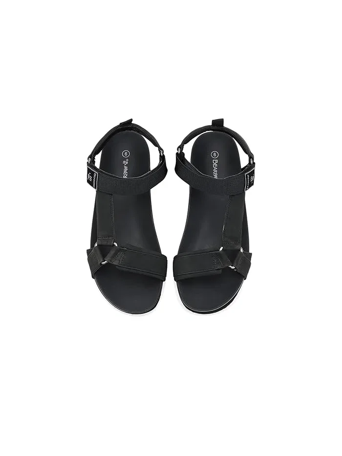 Сандалии Hydra Bearpaw — 3