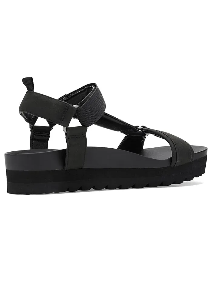 Сандалии Hydra Bearpaw — 4