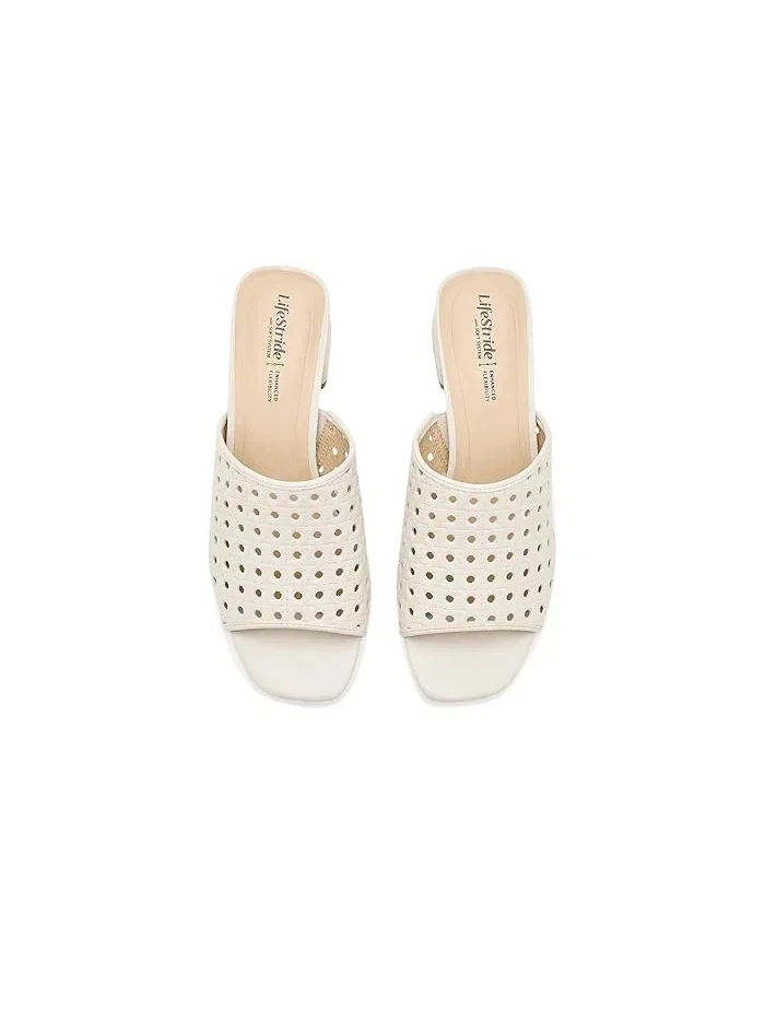 Сандалии-Шлепанцы Colette3 LifeStride — 3