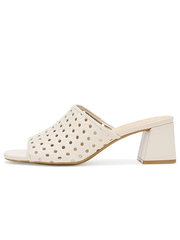Сандалии-Шлепанцы Colette3 LifeStride — 5
