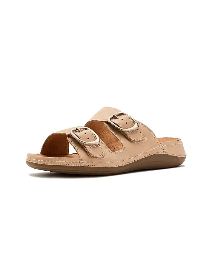 Сандалии повседневные Cecily Step Clarks — 1