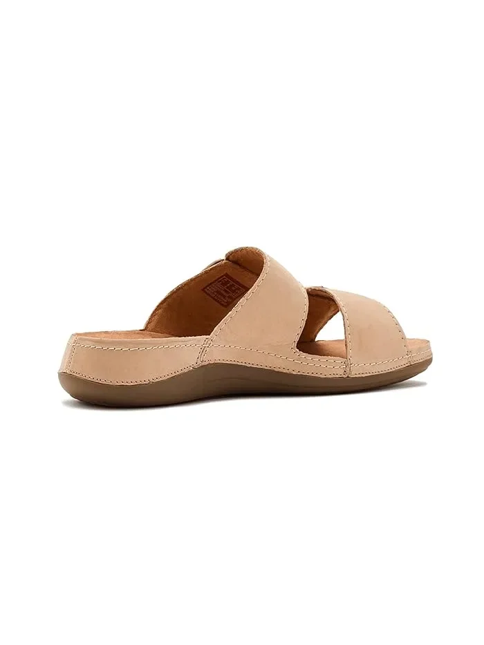 Сандалии повседневные Cecily Step Clarks — 4