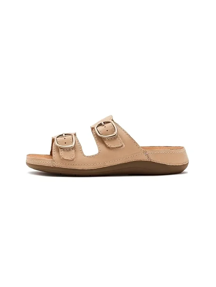 Сандалии повседневные Cecily Step Clarks — 5