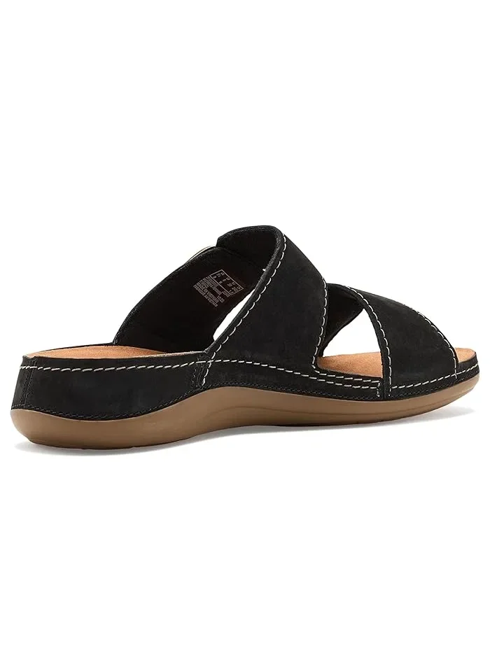 Сандалии с ремешками Cecily Step Clarks — 4