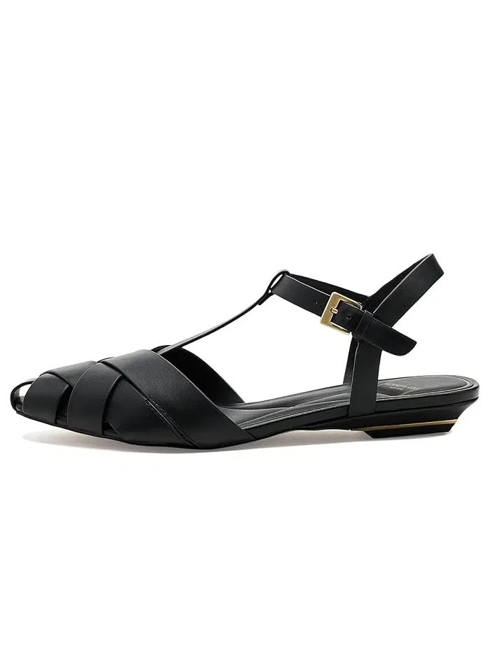 Сандалии Fisherman с регулируемым ремешком Bindy Kenneth Cole New York — 5