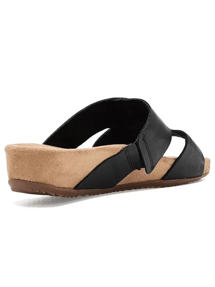 Сандалии Beverly 2.0 SoftWalk — 4