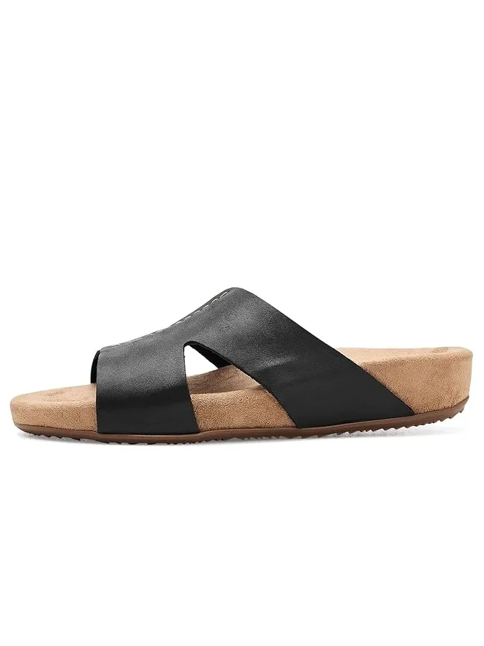 Сандалии Beverly 2.0 SoftWalk — 5
