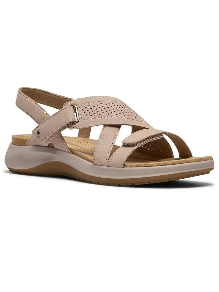 Сандалии Maelynn Gem Clarks — 1