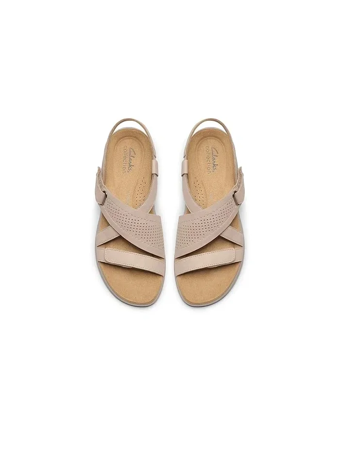 Сандалии Maelynn Gem Clarks — 3