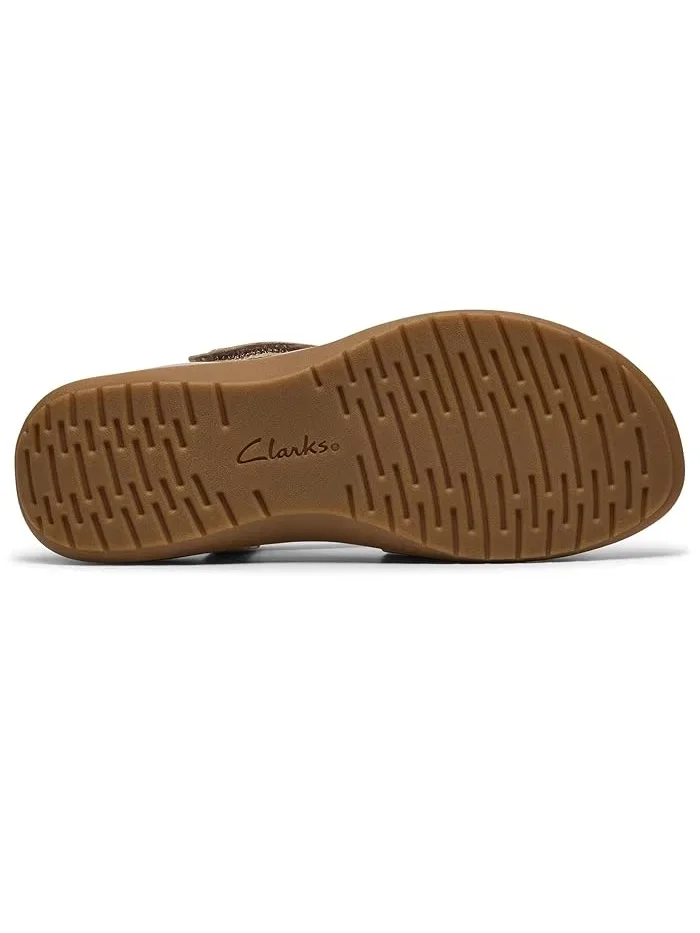 Сандалии Maelynn Gem Clarks — 4