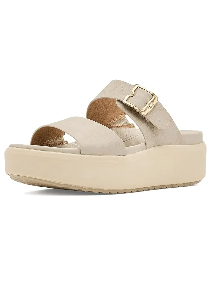 Сандалии платформа All Time Max Dr. Scholl's — 1