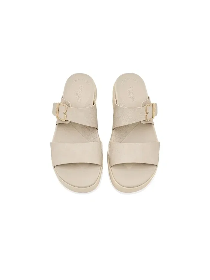 Сандалии платформа All Time Max Dr. Scholl's — 3